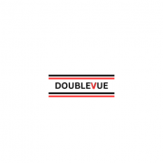 (c) Doublevue.fr